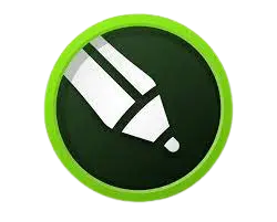 Ms -Office -Course-In-Lahore.png