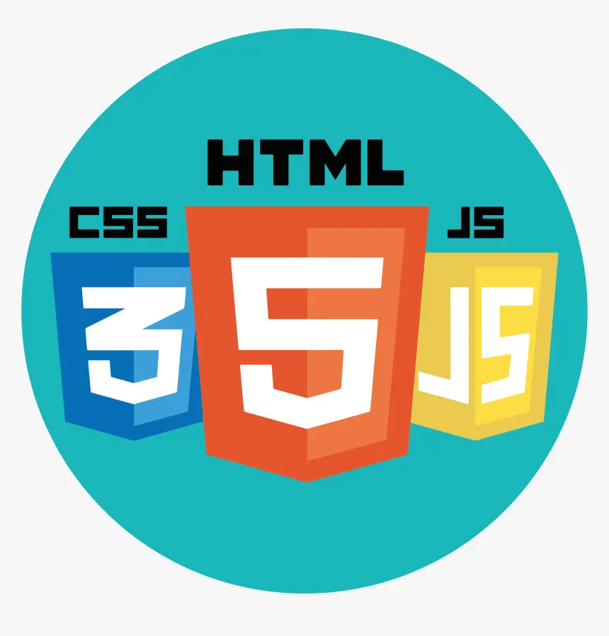FrontEnd-Web-Designing-Course-In-Lahore.png