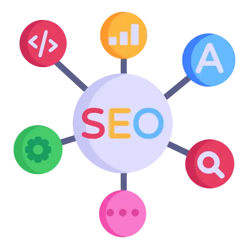 Ms -Office -Course-In-Lahore.png