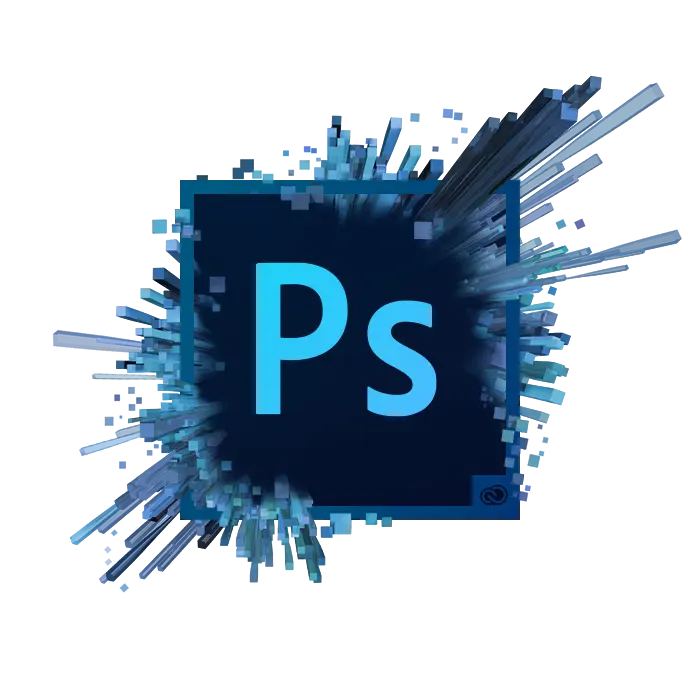 Ms -Office -Course-In-Lahore.png