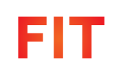 FIT Computer design Logo in lahore